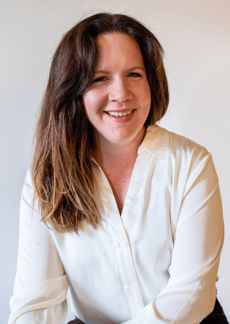 Haare und Make-up Idstein