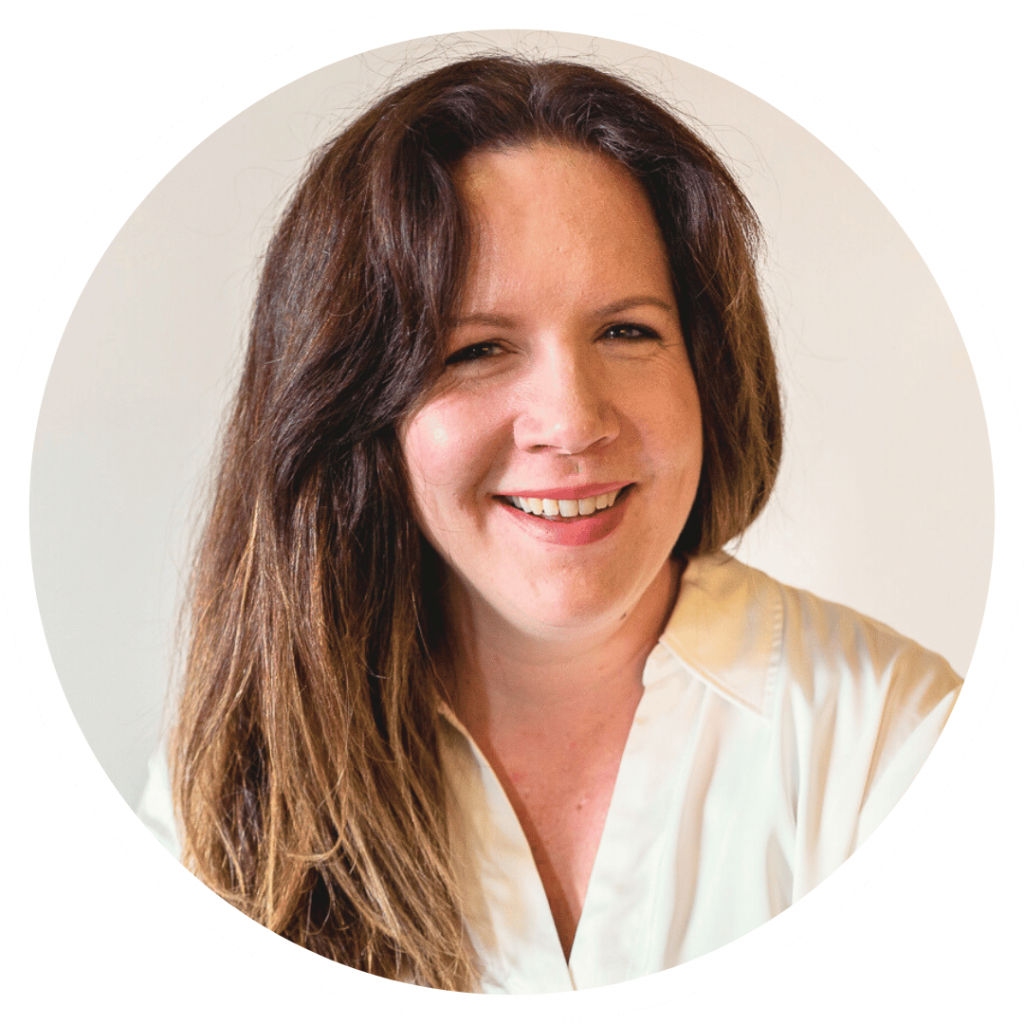 Hair & Make-up für Bad Camberg, Taunusstein, Königsstein