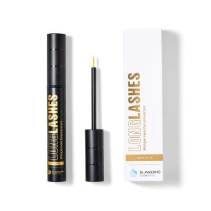 Dr. Massing LongLashes Sensitive Wimpernserum