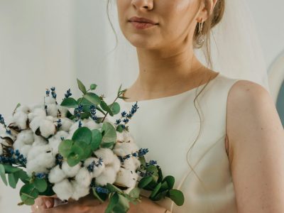pexels-iriser-916361